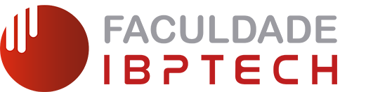 Faculdade Ibptech